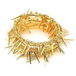 Gorgeous Fashion Bangle Bracelet